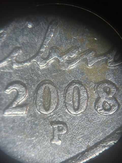 Jefferson-Nickel-2008-P--Doubling-Date-An-Liberty
